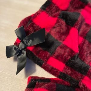 Kids XL super soft pajama pants